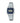 Casio Classic Ladies LA670WA-2D