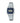 Casio Classic Ladies LA670WA-2D