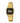 Casio Classic Ladies LA670WGA-1D