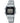 Casio Classic Ladies LA680WA-1D