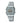 Casio Classic Ladies LA680WA-7D