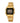 Casio Classic Ladies LA680WGA-1D