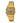 Casio Classic Ladies LA680WGA-9D