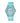 Casio Ladies / Youth LRW200HS-2E
