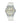 Casio Ladies / Youth LRW200HS-7E