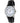 Casio Classic Ladies LTP1303L-7B