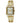 Casio Ladies LTPV007G-9E
