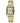 Casio Ladies LTPV007G-9E