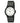 Casio Unisex MQ24-7B