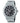 G-Shock MR-G MRGB2100D-1A