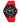 Casio Unisex MRW200HC-4B