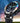 G-Shock MT-G Series MTGB2000YST-1A