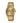 Casio Classic Unisex MTP1170N-9A