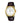 Casio Classic Unisex MTP1183Q-7A