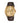 Casio Classic Unisex MTP1183Q-9A