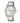 Casio Classic Unisex MTP1302D-7A2