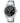 Casio Classic Unisex MTP1302PD-1A1