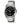 Casio Classic Unisex MTP1370D-1A1