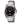 Casio Classic Unisex MTP1370D-1A2