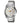 Casio Classic Unisex MTP1370D-7A2