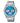 Casio Classic Unisex MTP1375D-2A2
