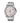 Casio Classic Unisex MTP1375D-7A