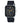 Casio Unisex MTPM305L-1A2