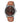 Casio Classic Unisex MTPV002L-5B3
