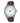 Casio Classic Unisex MTPV005L-7B4