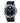 Casio Unisex Analogue MTPVD01-1E