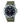 Casio Unisex Analogue MTPVD01-3E