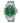 Casio Vintage MTPVD01D-3B