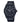 Casio Unisex Analogue MTPVD03B-1A