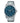 Casio Unisex Analogue MTPVD03D-2A2