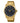 Casio Unisex Analogue MTPVD03G-1A