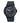 Casio Classic Unisex MW240-1B