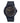 Casio Unisex MW240-1B2