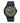 Casio Unisex MW240-3B