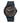 Casio Unisex MW240-4B