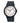 Casio Classic Unisex MW240-7B