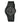 Casio Unisex MW59-1B