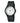Casio Unisex MW59-7B