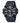 Casio Unisex 10Yr Battery MW610H-1A