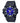 Casio Unisex 10Yr Battery MW610H-2A