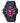 Casio Unisex 10Yr Battery MW610H-4A