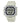 Casio Sports 10Yr Battery Unisex MWD110H-8A