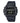 Casio Sports 10Yr Battery Unisex MWD110HB-1B