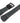 GA-2100CA-8A BAND - 10638483 –  4-6 week back order