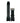 GRB100-1A3 G Shock Black & Grey band only - 1 week order