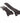 GWRB1000-1A1 Black Resin Band - 10587427